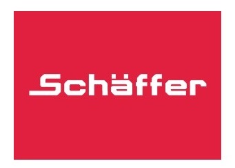 Schaffer Loaders